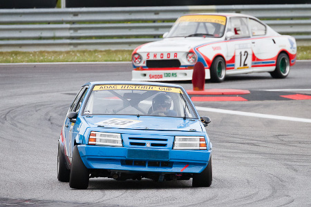20-20140427-OL KR 7125-Canon EOS 7D